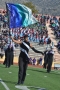 Manzano High School Royal Guard Marching Band, 2017 NM Pageant of Bands