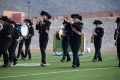 Rio Grande High School Marching Raven Pride, 2017 NM Pageant of Bands