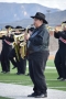 Rio Grande High School Marching Raven Pride, 2017 NM Pageant of Bands