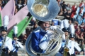 Rio Rancho High School Marching Band, 2017 NM Pageant of Bands